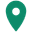 scan pay