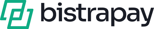bistrapay